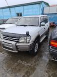 SUV   Toyota Land Cruiser Prado 1998 , 450999 , -