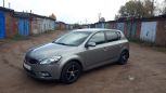  Kia Ceed 2011 , 427000 , 