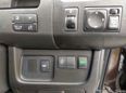    Nissan Serena 2015 , 1540000 , 