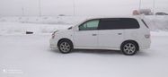    Toyota Gaia 2003 , 460000 , 