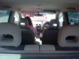    Mazda Premacy 2001 , 245000 , 