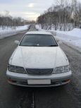  Toyota Mark II 1996 , 200000 , 