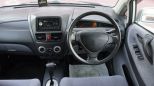  Suzuki Aerio 2003 , 175000 , 