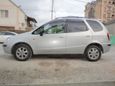    Toyota Corolla Spacio 1998 , 245000 , 