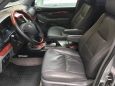 SUV   Lexus GX470 2007 , 1350000 , 