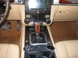 SUV   Volkswagen Touareg 2004 , 700000 , -