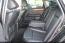  Infiniti M35 2006 , 499000 , 