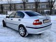  BMW 3-Series 2002 , 345000 , 