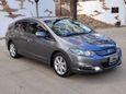  Honda Insight 2009 , 788000 , 