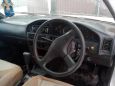  Toyota Corolla 1989 , 70000 , 