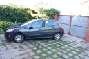  Peugeot 308 2010 , 330000 , -