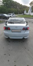  Mazda Atenza 2002 , 300000 , 