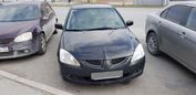  Mitsubishi Lancer 2005 , 165000 , 