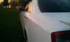  Nissan Cedric 2000 , 320000 , 