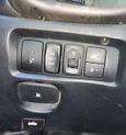    Hyundai Starex 2007 , 548888 , 