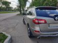 SUV   Renault Koleos 2013 , 1000000 , 