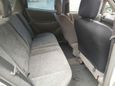    Toyota Corolla Spacio 1998 , 225000 , 