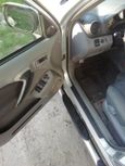 SUV   Toyota RAV4 2001 , 345000 , 