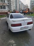  Toyota Cresta 1994 , 165000 , 