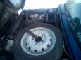 SUV    4x4 2121  2011 , 230000 , -