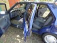  Skoda Felicia 1997 , 115000 ,  