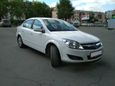  Opel Astra Family 2014 , 498000 , 