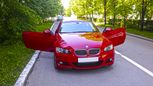  BMW 3-Series 2008 , 1200000 , 