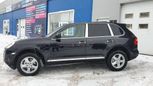 SUV   Porsche Cayenne 2008 , 1100000 , 