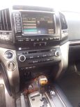 SUV   Toyota Land Cruiser 2011 , 2190000 , 