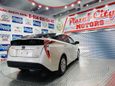  Toyota Prius 2016 , 1149000 , 