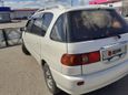    Toyota Ipsum 2000 , 395000 , 