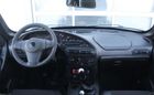 SUV   Chevrolet Niva 2010 , 439000 , 