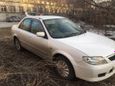  Mazda Familia 2002 , 225000 , 