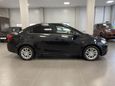  Chevrolet Aveo 2012 , 495000 , 