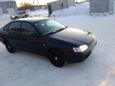  Toyota Carina E 1996 , 180000 , 