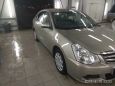  Nissan Almera 2015 , 419900 , 