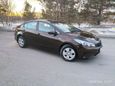  Kia Cerato 2016 , 770000 , 