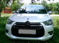  Citroen DS4 2012 , 725000 , 