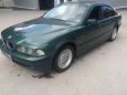  BMW 5-Series 1997 , 300000 , 