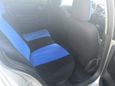  Renault Megane 2007 , 255000 , 