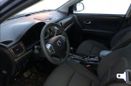 SUV   SsangYong Actyon 2012 , 495000 , 