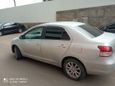  Toyota Belta 2008 , 350000 , -