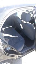  Chevrolet Lanos 2007 , 115000 , 