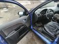  Ford Mondeo 2000 , 135000 , -