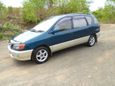    Toyota Ipsum 1999 , 325000 , 