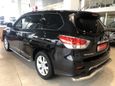 SUV   Nissan Pathfinder 2014 , 1349000 , -