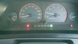    Toyota Town Ace Noah 1998 , 330000 , 