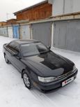  Toyota Camry Prominent 1992 , 157000 , 