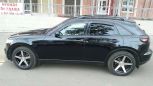 SUV   Infiniti FX35 2004 , 600000 , 