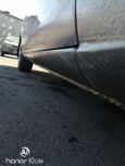  Mazda 323 2002 , 190000 , 